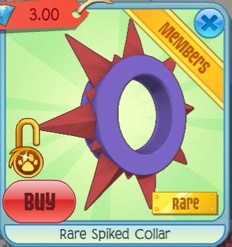 police hat aj worth|rare spiked collar aj worth.